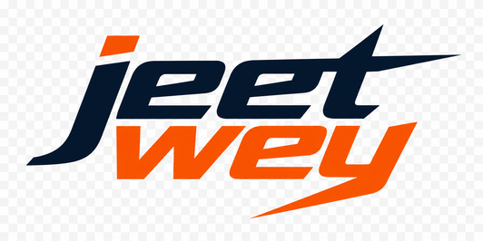 jeet wey